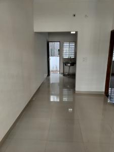 Hall Image of 1125 Sq.ft 4 BHK Independent House for sale in Raksha Oracle, Salaiya Bhopal for Rs. 12000000