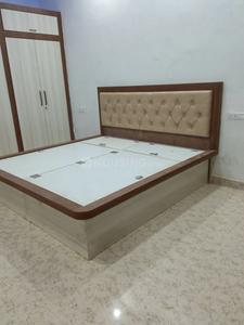 Bedroom Image of 1050 Sq.ft 2 BHK Apartment / Flat for sale in Sector 110 Noida for Rs. 3500000