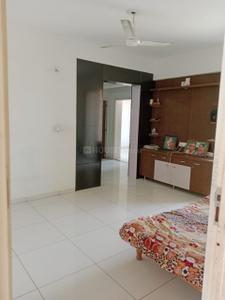 Image of 1494 Sq.ft 3 BHK Apartment / Flat for sale in Shubh Jivan, Vastral, Ahmedabad for Rs. 7000000