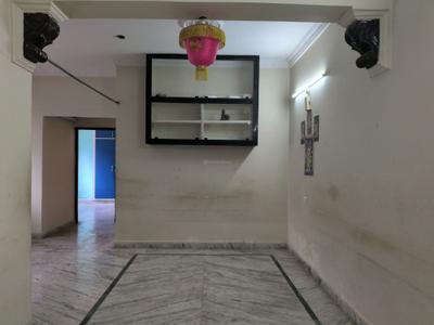 Living Room Image of 1060 Sq.ft 2 BHK Apartment / Flat for sale in Malkajgiri Secunderabad for Rs. 6000000