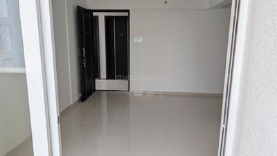 Image of 580 Sq.ft 2 BHK Apartment / Flat for rent in Kolte Patil Life Republic Sector R35 35th Avenue Harmony, Mulshi Kh., Pune for Rs. 20000