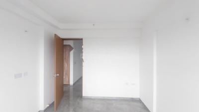 Hall Image of 1133 Sq.ft 2 BHK Apartment / Flat for sale in Arvind Bel Air, Vidyaranyapura Bengaluru for Rs. 13500009