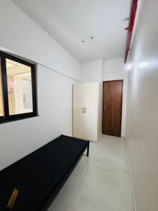 Kitchen Image of 4023 Sq.ft 4 BHK Apartment / Flat for sale in T1 Named Helios Of Raheja Galaxy In RV Premiere, Mohammed Wadi Pune for Rs. 47500000