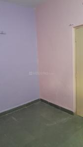 Bedroom Image of 600 Sq.ft 1 BHK Independent House for sale in Cidco Aurangabad for Rs. 7000000