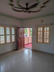 Hall Image of 3500 Sq.ft 9 BHK Independent House for sale in Hallehalli Bengaluru for Rs. 16000000
