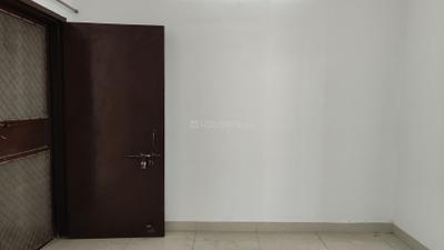 Living Room Image of 600 Sq.ft 1 BHK Apartment / Flat for sale in Shree Awas Apartment, Sector 18 Dwarka New Delhi for Rs. 12000000