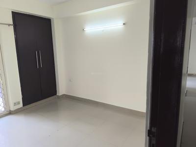 Bedroom Image of 1140 Sq.ft 2.5 BHK Apartment / Flat for rent in JM Orchid, Sector 76 Noida for Rs. 40000