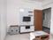 Hall Image of Lavish Homes in Whitefield, Bengaluru