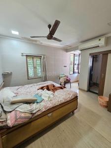 Bedroom Image of 1170 Sq.ft 3 BHK Apartment / Flat for sale in Paldi Ahmedabad for Rs. 8000000