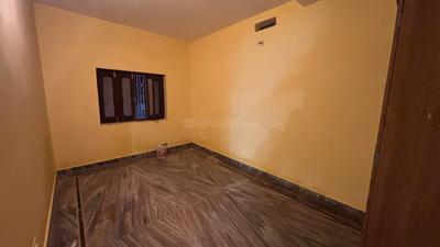 Bedroom Image of 1600 Sq.ft 2 BHK Independent House for rent in Tupudana Ranchi for Rs. 10500