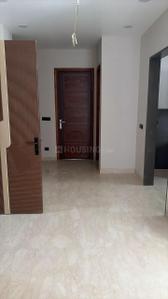Hall Image of 2260 Sq.ft 3 BHK Builder Floor for rent in Sector 41 Gurgaon for Rs. 79999