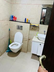 Image of 3000 Sq.ft 4 BHK Independent House for sale in Vrindavan Colony, Indore for Rs. 27000000