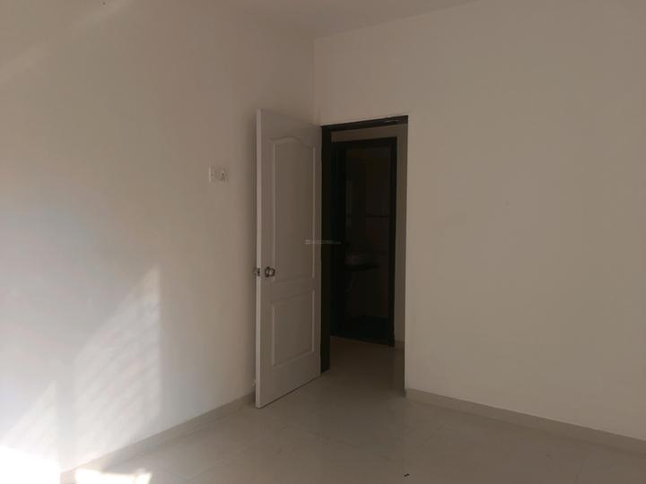 Evershine Millenium paradise Phase 5 Bedroom One 1