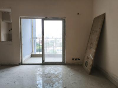 Living Room Image of 1215 Sq.ft 2.5 BHK Apartment / Flat for sale in Amrapali Dream Valley 2, Noida Extension Greater Noida for Rs. 8700000