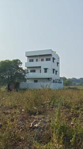 Image of 4000 Sq.ft 5 BHK Independent House for rent in Somalwada, Nagpur for Rs. 85000
