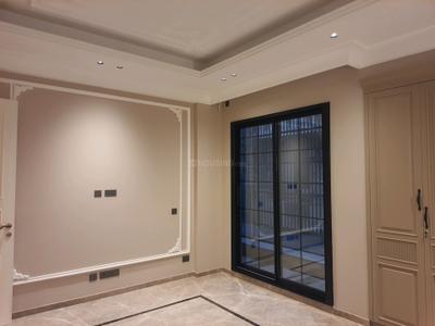Bedroom Image of 2400 Sq.ft 4 BHK Builder Floor for sale in Sushant Lok Phase 1 Gurgaon for Rs. 55000000