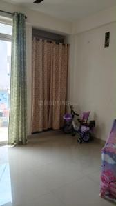 Hall Image of 1700 Sq.ft 3 BHK Independent House for sale in Ayodhya Bypass Bhopal for Rs. 10500000