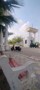 Image of 800 Sq.ft Residential Plot / Land for sale in Bhilai Marshalling Yard, Charoda for Rs. 1360000
