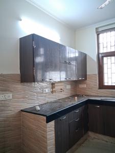 Kitchen Image of 3400 Sq.ft 3.5 BHK Independent House for rent in Sector 46 Noida for Rs. 52000