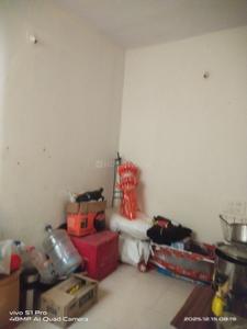 Bedroom Image of 860 Sq.ft 2 BHK Independent House for sale in Phulewadi Kolhapur for Rs. 3600000