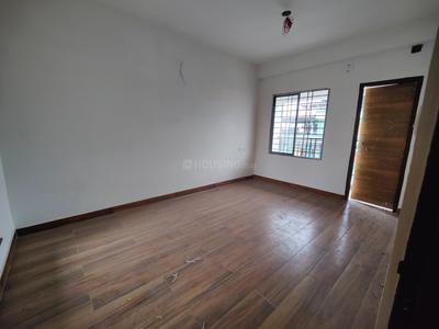 Bedroom Image of 906 Sq.ft 3 BHK Apartment / Flat for sale in Champasari Siliguri for Rs. 4077000