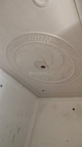 Hall Image of 900 Sq.ft 2 BHK Independent House for sale in Pandeypur Varanasi for Rs. 4800000