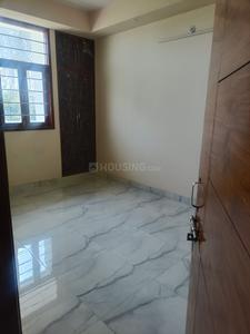 Bedroom Image of 810 Sq.ft 2 BHK Apartment / Flat for sale in Anand Niketan, Meerut Cantt Meerut for Rs. 5000000