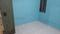 Sector 10, Vashi Bedroom One 1