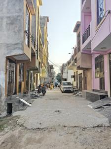 Image of 2295 Sq.ft 6 BHK Independent House for sale in Blueplanet Defence Empire, Tilpata Karanwas, Greater Noida for Rs. 7200000