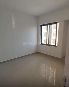 Bedroom Image of 1121 Sq.ft 3 BHK Apartment / Flat for sale in Springville Greens Phase I, Balipada Bhubaneswar for Rs. 11500000