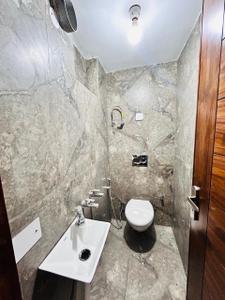 Image of 2110 Sq.ft 4 BHK Builder Floor for sale in Sector 10, Panchkula for Rs. 46000000