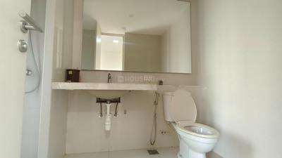 Image of 1800 Sq.ft 3 BHK Apartment / Flat for sale in Panvel, Navi Mumbai for Rs. 28000000
