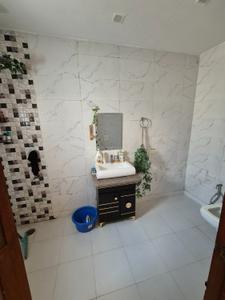 Image of 2000 Sq.ft 3 BHK Builder Floor for sale in Punjabi Bagh, New Delhi for Rs. 23500000