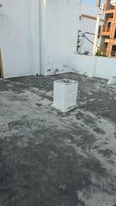 Image of 1496 Sq.ft 2 BHK Independent House for sale in Sunderpur, Varanasi for Rs. 14000000