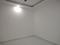 Divine Property  Bedroom One 1