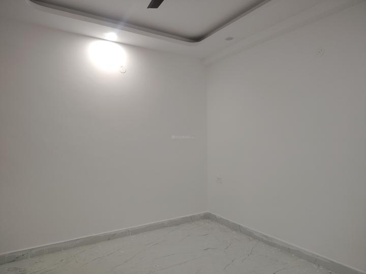Divine Property  Bedroom One 1