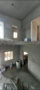Kitchen Image of 2000 Sq.ft 4 BHK Duplex for sale in Ramamurthy Nagar Bengaluru for Rs. 15900000