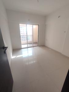 Hall Image of 1085 Sq.ft 2 BHK Apartment / Flat for sale in Puraniks Abitante, Bavdhan Pune for Rs. 7700000