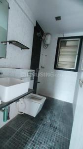 Image of 1019 Sq.ft 2 BHK Apartment / Flat for sale in Neelkanth Greens, Thane West, Thane for Rs. 16500000