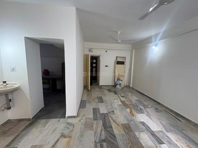Hall Image of 1050 Sq.ft 2 BHK Apartment / Flat for sale in Shyamal Ahmedabad for Rs. 5500000
