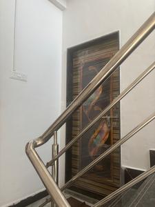Image of Indai nivas in Lohegaon, Pune
