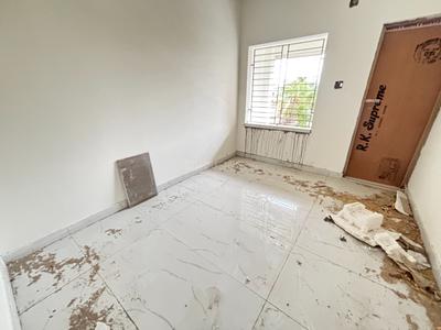 Bedroom Image of 1050 Sq.ft 3 BHK Apartment / Flat for sale in Konnagar Hooghly for Rs. 2940000