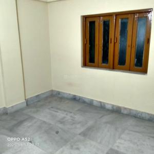 Bedroom Image of 1300 Sq.ft 3 BHK Apartment / Flat for sale in Garia, Sonarpur Kolkata for Rs. 7500000