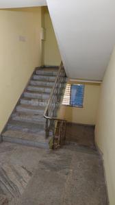Image of 755 Sq.ft 2 BHK Apartment / Flat for sale in Keshtopur, Kolkata for Rs. 2600000