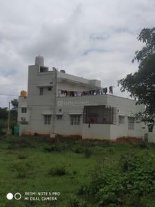 Image of 2400 Sq.ft Residential Plot / Land for sale in Chandapura, Bengaluru for Rs. 8920000