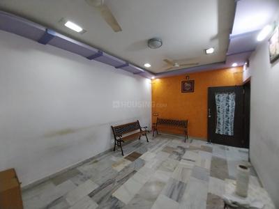 Hall Image of 2000 Sq.ft 2 BHK Independent House for sale in Sama Savli Vadodara for Rs. 14000000