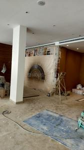 Image of 1120 Sq.ft 3 BHK Apartment / Flat for sale in Shriram Grand City Grand One, Konnagar, Hooghly for Rs. 5100000