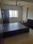 Samagra Neera Haveli Bedroom 2