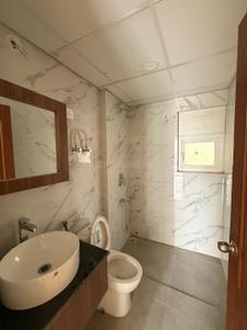 Image of 1160 Sq.ft 3 BHK Apartment / Flat for sale in City Grace, Bamheta Village, Ghaziabad for Rs. 11000000