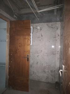 Common Bathroom Image of 1640 Sq.ft 3 BHK Builder Floor for sale in Panchsheel Prime 390 Phase 3, Shastri Nagar Ghaziabad for Rs. 13500000